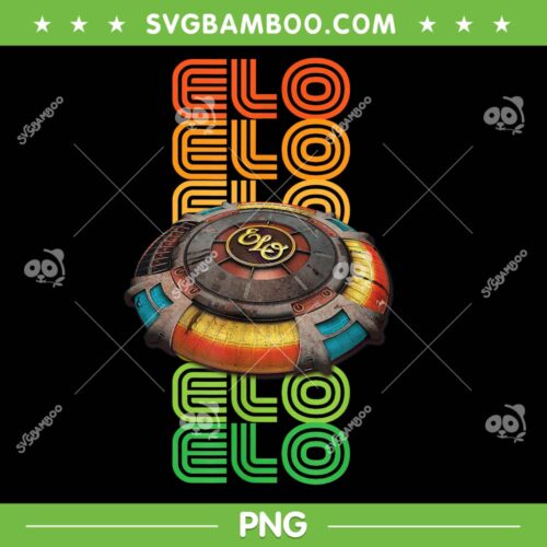 Mr Blue Sky PNG, Elo Mr Blue Lover PNG, Blue Sky Fan Lover PNG