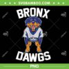 New York Bronx Dawgs PNG, Bulldog New York Dawgs PNG, Bulldog Football PNG New York Bronx Dawgs PNG, Bulldog New York Dawgs PNG, Bulldog Football PNG