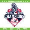 Yankees World Series Champions 2024 SVG PNG, New York Baseball 2024 Champions SVG Yankees World Series Champions 2024 SVG PNG, New York Baseball 2024 Champions SVG