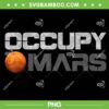Occupy Mars PNG, Astronomy Space Galaxy PNG, Science Trending PNG Occupy Mars PNG, Astronomy Space Galaxy PNG, Science Trending PNG
