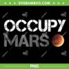 Occupy Mars PNG, Astronomy Space Explorer PNG, Rocket Science PNG Occupy Mars PNG, Astronomy Space Explorer PNG, Rocket Science PNG