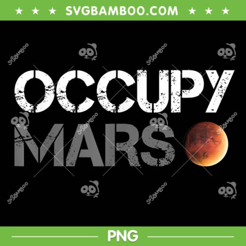 Occupy Mars PNG, Astronomy Space Explorer PNG, Rocket Science PNG