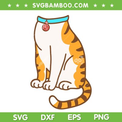 Orange Cat Costume SVG PNG, Womens Orange Cat Lover SVG, Cat Halloween Costumes DXF SVG PNG EPS Orange Cat Costume SVG PNG, Womens Orange Cat Lover SVG, Cat Halloween Costumes DXF SVG PNG EPS
