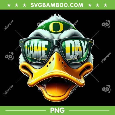 Oregon Ducks Football PNG, Ducks Game Day PNG, Oregon Ducks Face Sunglasses PNG Oregon Ducks Football PNG, Ducks Game Day PNG, Oregon Ducks Face Sunglasses PNG