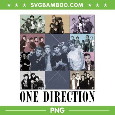 Rest In Peace Liam Payne 1993 2024 PNG, One Direction Liam Payne PNG, Rip Liam PNG