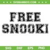 Retro Free Snooki SVG PNG, Vintage Nicole Snooki Mug Shot SVG Retro Free Snooki SVG PNG, Vintage Nicole Snooki Mug Shot SVG