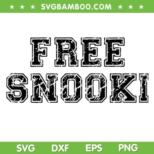 Retro Free Snooki SVG PNG, Vintage Nicole Snooki Mug Shot SVG