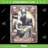 Frankenstein Lovers Tarot Card PNG, Halloween Frankenstein Monster Card PNG Frankenstein Lovers Tarot Card PNG, Halloween Frankenstein Monster Card PNG