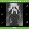 Funny Ghostface Heart Hand PNG, Scary Ghost Face Horror Poster Halloween PNG Funny Ghostface Heart Hand PNG, Scary Ghost Face Horror Poster Halloween PNG