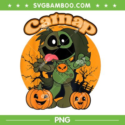 Smiling Pumpkins Halloween PNG, Zombie Dog Cat Critters PNG Smiling Pumpkins Halloween PNG, Zombie Dog Cat Critters PNG