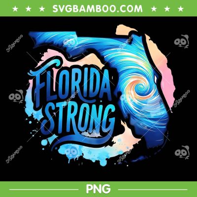 Florida Strong PNG, Support Florida Stay Western PNG, Strong Florida State PNG Florida Strong PNG, Support Florida Stay Western PNG, Strong Florida State PNG