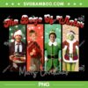 Christmas The Boy of Winter PNG, Christmas Movie Characters Merry Christmas 2024 PNG Christmas The Boy of Winter PNG, Christmas Movie Characters Merry Christmas 2024 PNG