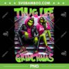 Thug Life Grinchmas PNG, Boys Girls Grinch Thug Life PNG, Christmas Street Grinch PNG Thug Life Grinchmas PNG, Boys Girls Grinch Thug Life PNG, Christmas Street Grinch PNG