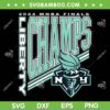 New York Liberty 2024 Champions SVG, WNBA Finals Liberty Champs SVG PNG, New York Liberty Game Over SVG PNG New York Liberty 2024 Champions SVG, WNBA Finals Liberty Champs SVG PNG, New York Liberty Game Over SVG PNG