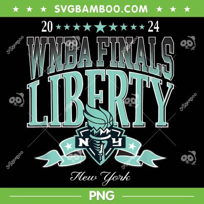 WNBA Finals New York Liberty Champions PNG, Liberty Finals 2024 Road to Victory PNG WNBA Finals New York Liberty Champions PNG, Liberty Finals 2024 Road to Victory PNG