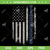 Yankees Name American Flag SVG PNG, Retro Vintage New York Yankees Apparel SVG, Dodgers Lover DXF SVG PNG EPS