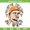 You're Killing Me Vols SVG PNG, Tennessee Vols Ham Porter SVG, Fun Game Day DXF SVG PNG EPS You're Killing Me Vols SVG PNG, Tennessee Vols Ham Porter SVG, Fun Game Day DXF SVG PNG EPS