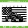 American Flag QUAD ATV SVG PNG, Off Roading Quad ATV Black and White SVG American Flag QUAD ATV SVG PNG, Off Roading Quad ATV Black and White SVG