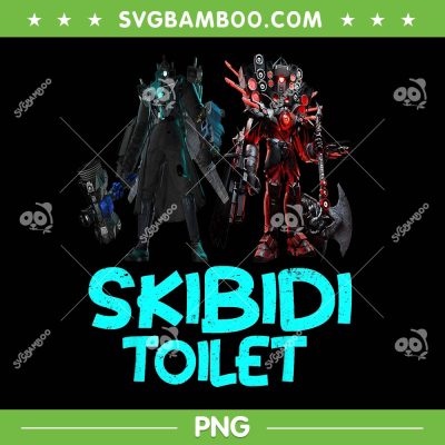 Skibidi Toilet Birthday Boy PNG, Speakerman Cameraman Skibidi PNG Skibidi Toilet Birthday Boy PNG, Speakerman Cameraman Skibidi PNG