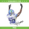 Brian Tee Branch Middle Finger PNG, Funny Detroit Lions Trending PNG Brian Tee Branch Middle Finger PNG, Funny Detroit Lions Trending PNG