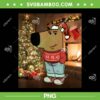 Chill Guy Meme Christmas PNG, Funny Im Just a Chill Guy Meme Costume PNG, Xmas Funny Chill Guy PNG Chill Guy Meme Christmas PNG, Funny Im Just a Chill Guy Meme Costume PNG, Xmas Funny Chill Guy PNG