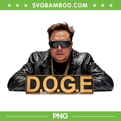 Funny Elon Musk DOGE PNG, D O G E Department Of Government Efficiency PNG Funny Elon Musk DOGE PNG, D O G E Department Of Government Efficiency PNG