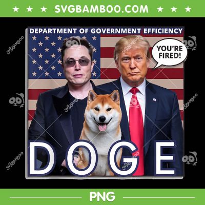 DOGE Department of Government Efficiency PNG, Trump Elon Musk Doge PNG DOGE Department of Government Efficiency PNG, Trump Elon Musk Doge PNG