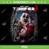 Damien Leone's Terrifier 3 PNG, Christmas Terrifier Horror Movie PNG, Santa Terrifier Xmas PNG Damien Leone's Terrifier 3 PNG, Christmas Terrifier Horror Movie PNG, Santa Terrifier Xmas PNG