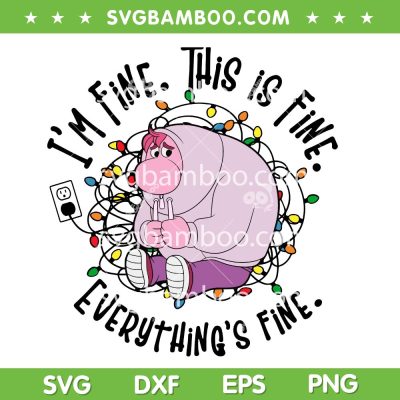 Disney Embarrassment Christmas 2024 SVG, Inside Out 2 Embarrassment Everything is Fine SVG PNG Disney Embarrassment Christmas 2024 SVG, Inside Out 2 Embarrassment Everything is Fine SVG PNG