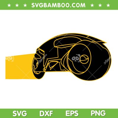 Disney TRON Original 1982 SVG, Movie Game Grid Light Cycle SVG PNG Disney TRON Original 1982 SVG, Movie Game Grid Light Cycle SVG PNG