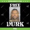 FREE SMURK PNG, RAP TRAP HIP HOP MUSIC PNG, SMURK Mugshot PNG FREE SMURK PNG, RAP TRAP HIP HOP MUSIC PNG, SMURK Mugshot PNG