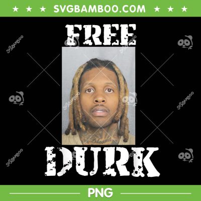 FREE SMURK PNG, RAP TRAP HIP HOP MUSIC PNG, SMURK Mugshot PNG FREE SMURK PNG, RAP TRAP HIP HOP MUSIC PNG, SMURK Mugshot PNG