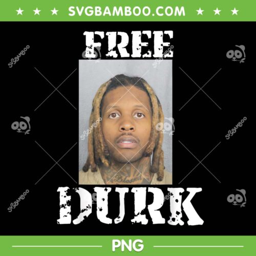 FREE SMURK PNG, RAP TRAP HIP HOP MUSIC PNG, SMURK Mugshot PNG