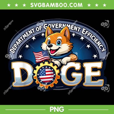 Funny DOGE Crypto Meme PNG, D.O.G.E Department of Government Efficiency PNG Funny DOGE Crypto Meme PNG, D.O.G.E Department of Government Efficiency PNG