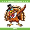 Funny Turkey Dabbing PNG, Thanksgiving Turkey Pilgrim Hat PNG, Turkey Boys Dabbing PNG Funny Turkey Dabbing PNG, Thanksgiving Turkey Pilgrim Hat PNG, Turkey Boys Dabbing PNG