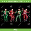 Trump Santa Dancing for Christmas 2025 PNG, Trump Xmas Lights PNG, Donald Trump Christmas Pajamas PNG Trump Santa Dancing for Christmas 2025 PNG, Trump Xmas Lights PNG, Donald Trump Christmas Pajamas PNG