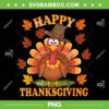 Turkey Family Dinner Thanksgiving PNG, Turkey Happy Thanksgiving 2024 PNG Turkey Family Dinner Thanksgiving PNG, Turkey Happy Thanksgiving 2024 PNG