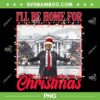 I'll Be Home For Christmas Trump PNG, Funny Trump Santa Xmas Pajamas PNG, Trump Back To White House PNG I'll Be Home For Christmas Trump PNG, Funny Trump Santa Xmas Pajamas PNG, Trump Back To White House PNG