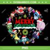 Inside Out 2 Merry Xmas 2024 PNG, Disney Inside Out Group Merry Christmas PNG Inside Out 2 Merry Xmas 2024 PNG, Disney Inside Out Group Merry Christmas PNG