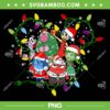 Inside Out Characters Disney Mouse PNG, Inside Out Christmas Mouse Ear PNG Inside Out Characters Disney Mouse PNG, Inside Out Christmas Mouse Ear PNG