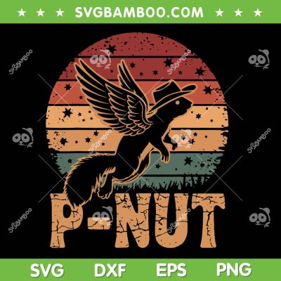 Justice For Peanut Retro SVG PNG, Pnut PNut Squirrel Lover Vintage SVG Justice For Peanut Retro SVG PNG, Pnut PNut Squirrel Lover Vintage SVG