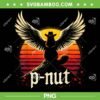 Justice For Peanut PNG, Pnut PNut Squirrel Lover PNG Justice For Peanut PNG, Pnut PNut Squirrel Lover PNG