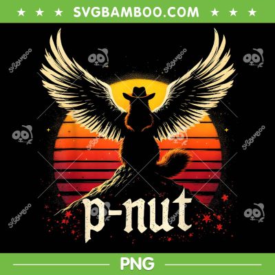 Justice For Peanut PNG, Pnut PNut Squirrel Lover PNG Justice For Peanut PNG, Pnut PNut Squirrel Lover PNG