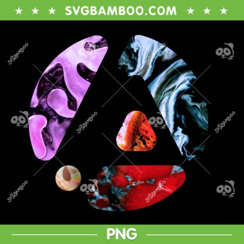Linkin Park From Zero Logo PNG, Rock Band Linkin Park Tour PNG