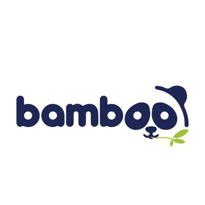Main Event Jey PNG, Jey Uso PNG, Wwe Jey Costume PNG Svgbamboo logo