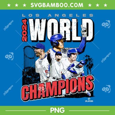 Dodgers Championship 2024 PNG, Los Angeles Baseball 2024 World Champions PNG, Ohtani Freeman PNG Dodgers Championship 2024 PNG, Los Angeles Baseball 2024 World Champions PNG, Ohtani Freeman PNG