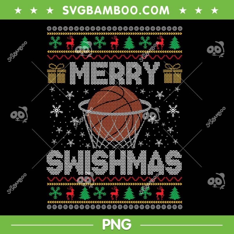 thumbnail image 2 of Dr. Seuss - Grinch Wreath - Toddler And Youth Short Sleeve Graphic T 2 of 11