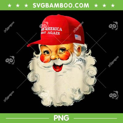 Trump Santa Red Hat PNG, Trump Make Christmas Great Again PNG, Trump Christmas Maga Santa PNG Trump Santa Red Hat PNG, Trump Make Christmas Great Again PNG, Trump Christmas Maga Santa PNG