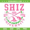 Shiz University SVG, Wicked Coquette SVG PNG, Shiz University Logo SVG PNG Shiz University SVG, Wicked Coquette SVG PNG, Shiz University Logo SVG PNG
