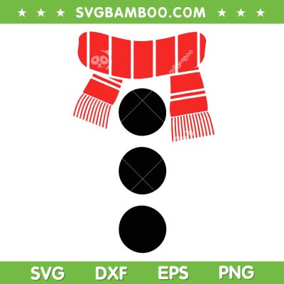 Snowman Costume SVG, White Snowman Christmas SVG PNG Snowman Costume SVG, White Snowman Christmas SVG PNG